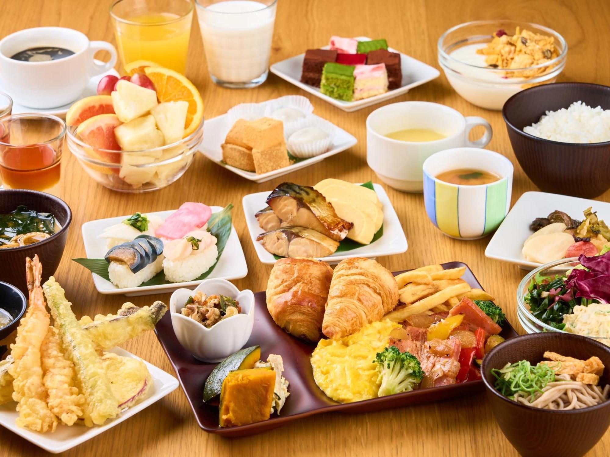 Hotel Musse Kyoto Shijo Kawaramachi Meitetsu المظهر الخارجي الصورة